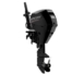 Mercury-20ELH-FourStroke.jpg