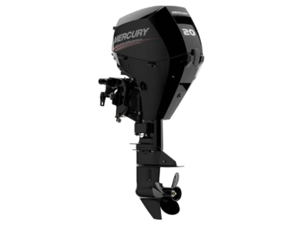 Mercury-20EPT-FourStroke-1.jpg
