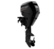 Mercury-20M-FourStroke.jpg