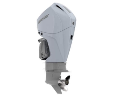 Mercury-225CXL-FourStroke-Cold-Fusion-DTS.jpg