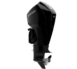 Mercury-225CXL-FourStroke-DTS.jpg