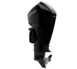 Mercury-225L-FourStroke-DTS.jpg