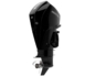 Mercury-225XL-FourStroke-DTS-Outboard-Motor.jpg