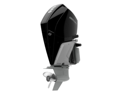 Mercury-250XXL-Verado-FourStroke.jpg