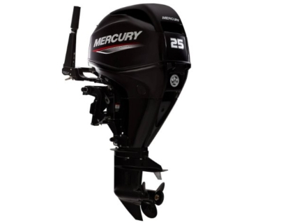 Mercury-25EH-FourStroke.jpg