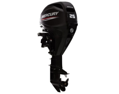 Mercury-25EL-FourStroke.jpg