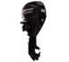 Mercury-25EL-FourStroke.jpg