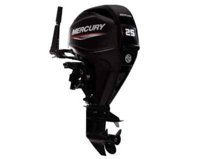 Mercury-25ELH-FourStroke.jpg