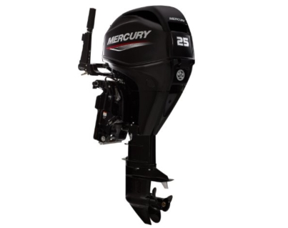 Mercury-25ELHPT-FourStroke.jpg