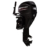 Mercury-25ELHPT-FourStroke.jpg