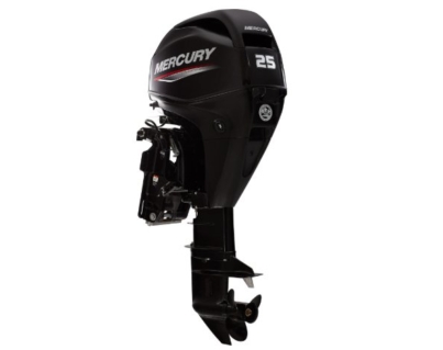 Mercury-25ELPT-FourStroke.jpg