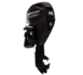 Mercury-25ELPT-FourStroke.jpg