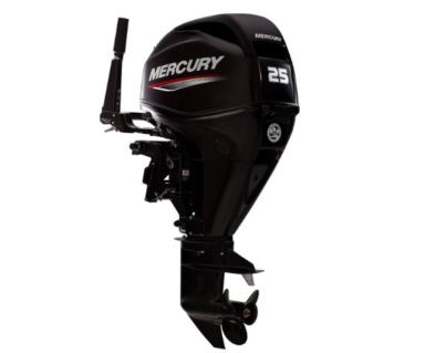 Mercury-25MLH-FourStroke.jpg