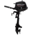Mercury-3.5MH-FourStroke.jpg