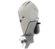 Mercury-300CXL-Verado®-FourStroke.jpg