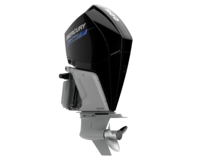 Mercury-300CXXL-SeaPro®-Commercial-AMS.jpg