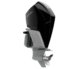 Mercury-300CXXL-Verado-FourStroke.jpg