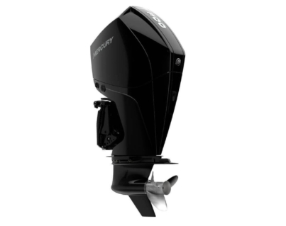 Mercury-300L-FourStroke-DTS.jpg