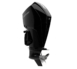 Mercury-300L-FourStroke-DTS.jpg