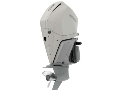 Mercury-300XL-Verado-FourStroke-Warm-Fusion.jpg