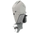 Mercury-300XL-Verado-FourStroke-Warm-Fusion.jpg