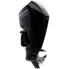 Mercury-300XXL-SeaPro®-Commercial-DTS-CMS.jpg