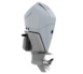 Mercury-300XXL-Verado-FourStroke-Cold-Fusion.jpg