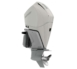Mercury-300XXL-Verado-FourStroke-Warm-Fusion.jpg