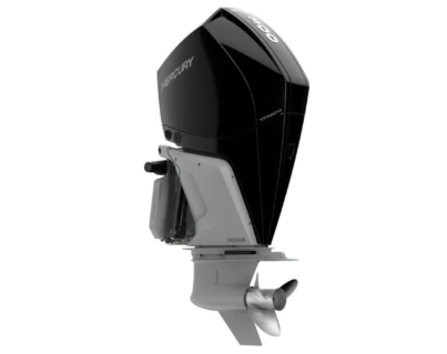 Mercury-300XXL-Verado®-FourStroke.jpg