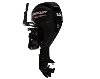 Mercury-30ELHGA-FourStroke.jpg