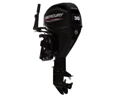 Mercury-30ELHPT-FourStroke.jpg