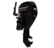 Mercury-30ELHPT-FourStroke.jpg