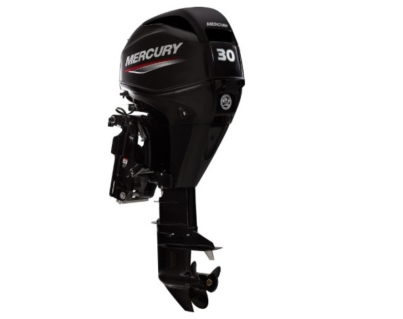 Mercury-30ELPT-FourStroke.jpg