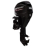 Mercury-30ELPT-FourStroke.jpg