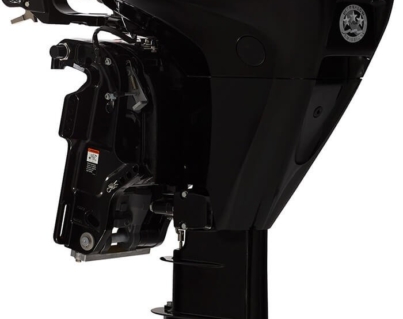Mercury-30MHGA-FourStroke.jpg