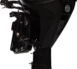 Mercury-30MHGA-FourStroke.jpg