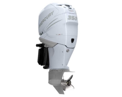 Mercury-350CXL-Verado-FourStroke-Cold-Fusion-Counter.jpg