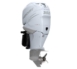 Mercury-350CXL-Verado-FourStroke-Cold-Fusion-Counter.jpg