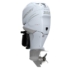Mercury-350XL-Verado-FourStroke-Cold-Fusion.jpg