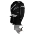 Mercury-400CXL-Verado®-FourStroke.jpg