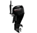 Mercury-40ELHPT-FourStroke.jpg