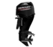 Mercury-40ELPT-Command-Thrust-FourStroke.jpg