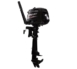 Mercury-4MH-FourStroke.jpg