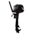 Mercury-4MLH-FourStroke.jpg