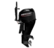 Mercury-50ELHPT-FourStroke.jpg