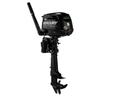 Mercury-5HP-Propane-outboard-motor.jpg