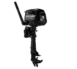 Mercury-5HP-Propane-outboard-motor.jpg