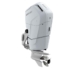 Mercury-600XL-Verado®-FourStroke®-Cold-Fusion-White.jpg