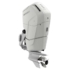 Mercury-600XL-Verado®-FourStroke®-Warm-Fusion-White.jpg