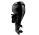 Mercury-60ELPT-Command-Thrust-FourStroke.jpg